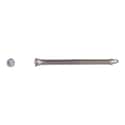 PUNTA CABEZA PERDIDA 1.1 X 15MM. 150 GR - 3