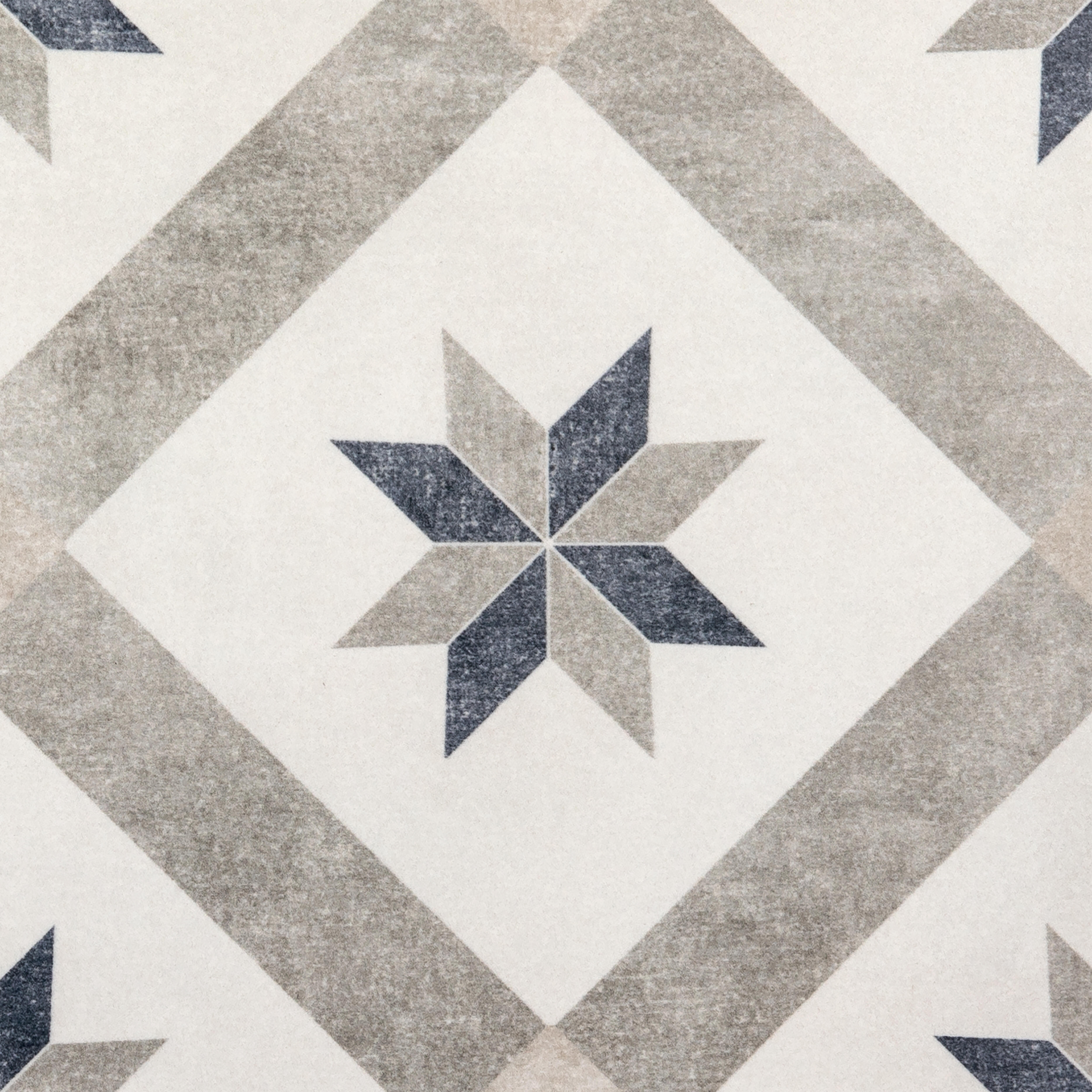 SUELO PORCELANICO 45X45CM THERESA - 3