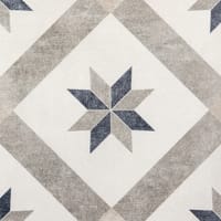 SUELO PORCELANICO 45X45CM THERESA - 3