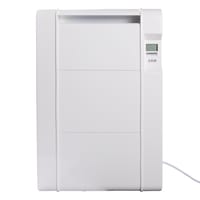 EMISOR TERMICO SECO-CERAMICO 500W - 5