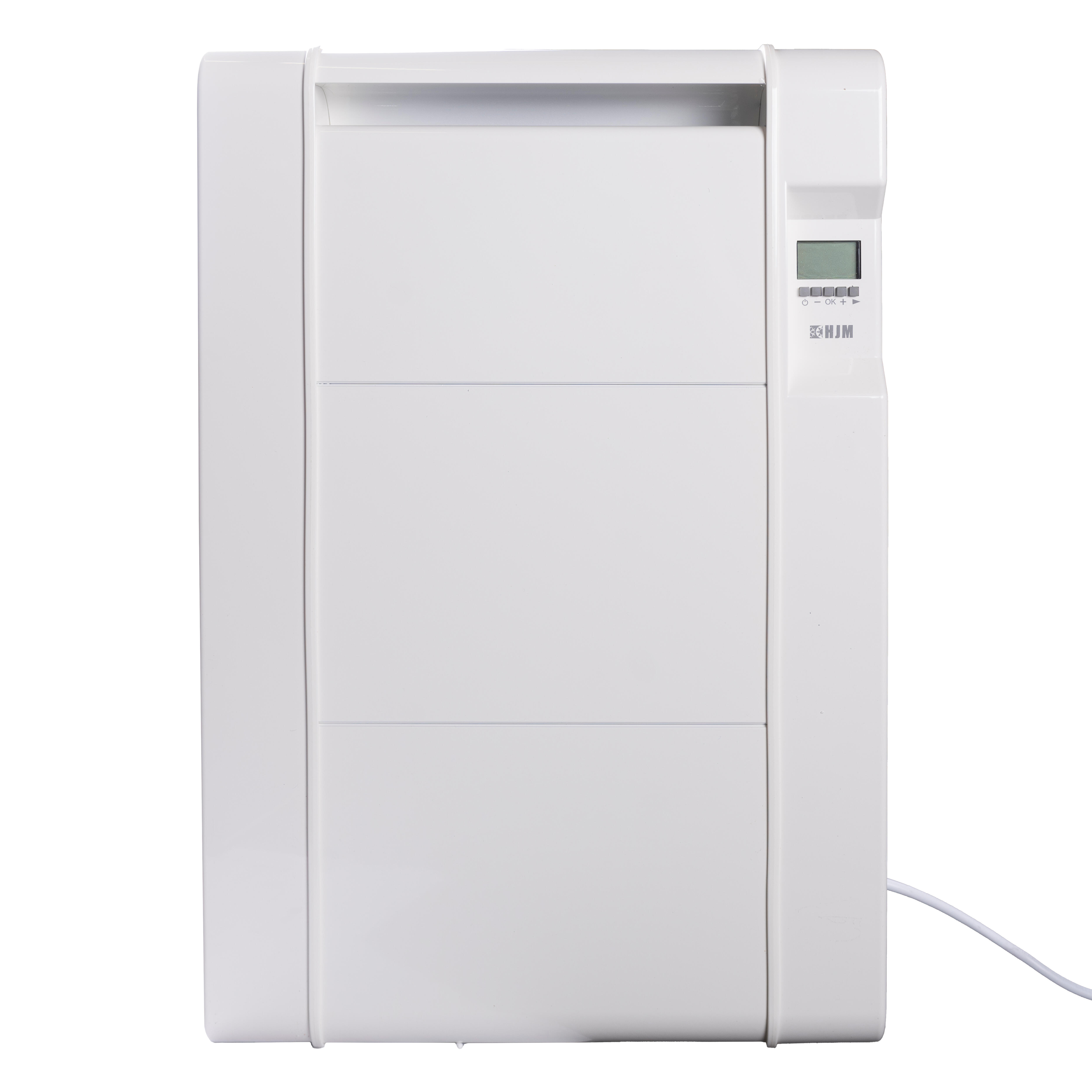 EMISOR TERMICO SECO-CERAMICO 500W - 5