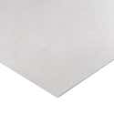 CHAPA DE ACERO BRUTO 200X1000X0,75MM - 3