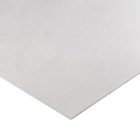 CHAPA DE ACERO BRUTO 200X1000X0,75MM - 3