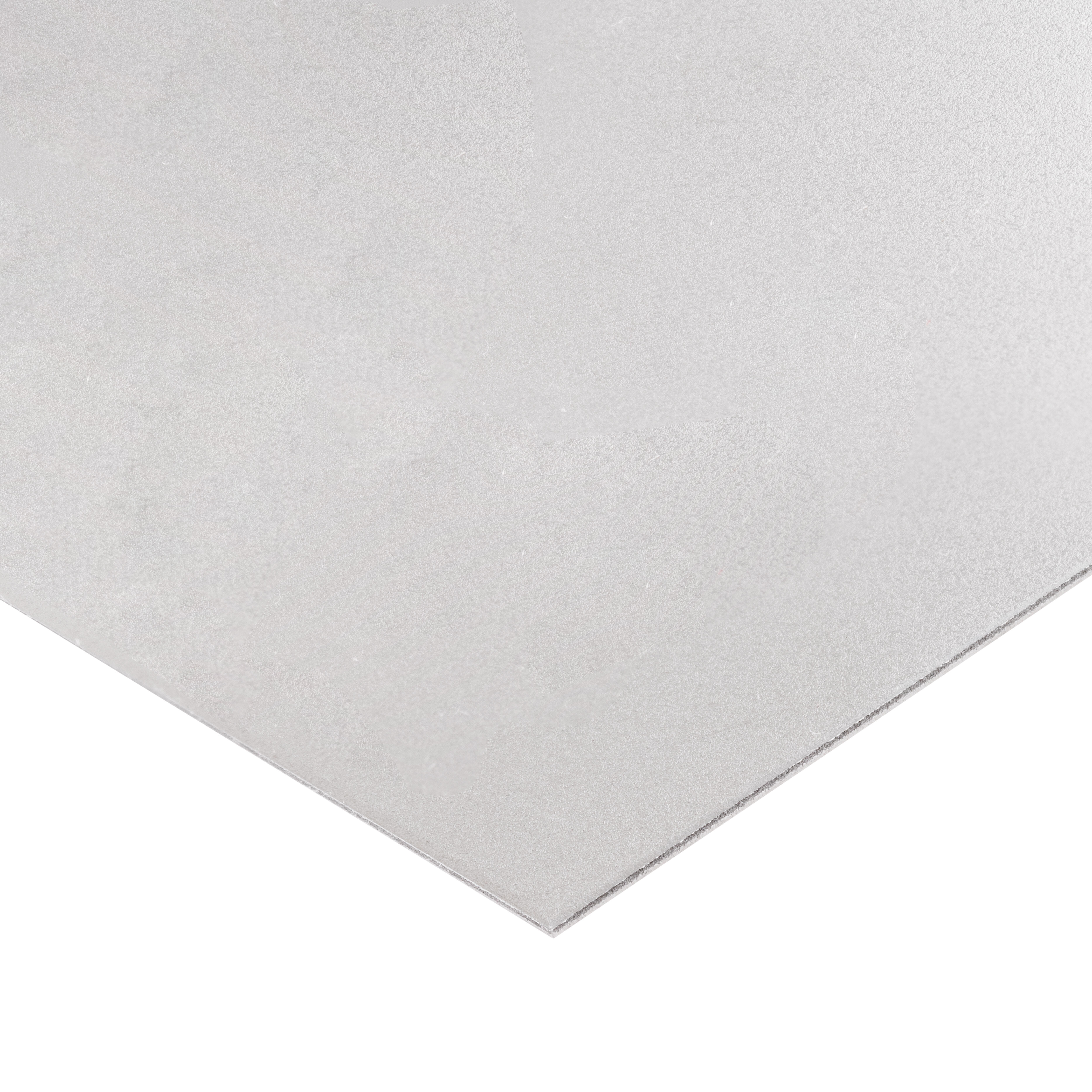 CHAPA DE ACERO BRUTO 200X1000X0,75MM - 3