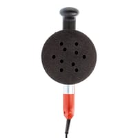 LIJADORA EXCENTRICA 450W STAYER RO 150 E - 4