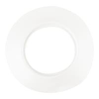 JUNTA TAPAMUROS BAJO NOX Ø100MM  - 2