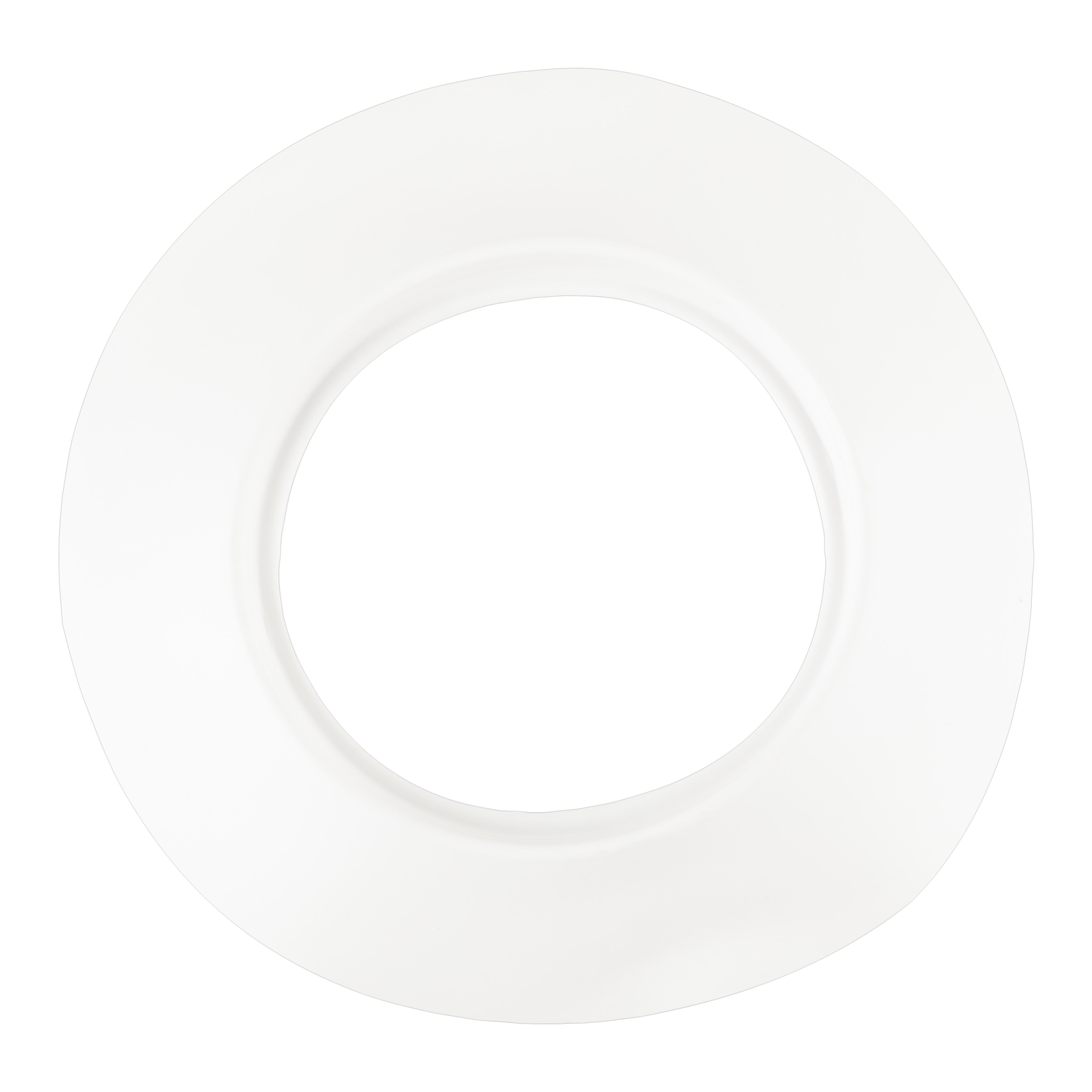 JUNTA TAPAMUROS BAJO NOX Ø100MM  - 2