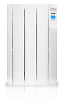 EMISOR TERMICO FLUIDO 500W HJM - 3