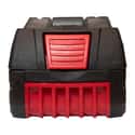 BATERIA BOSCH GBA 18V 4AH - 7