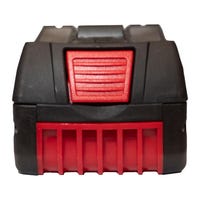 BATERIA BOSCH GBA 18V 4AH - 7