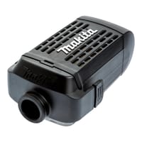 LIJADORA EXCENTRICA 300W MAKITA BO5041 - 6