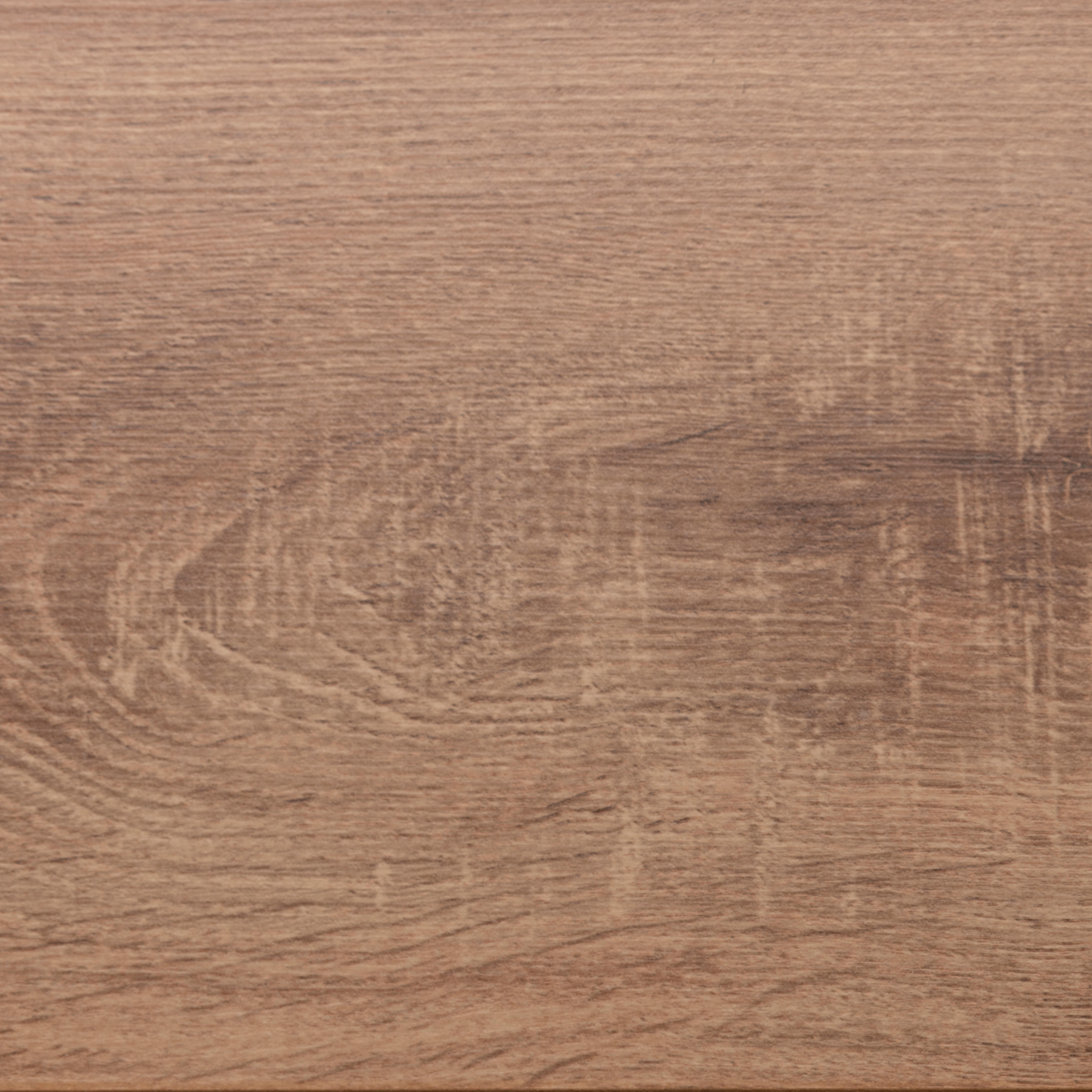 SUELO LAMINADO AC5 10MM MODELO PERAL  - 4