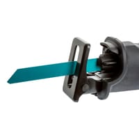 SIERRA SABLE BATERÍA 18V MAKITA DJR186Z - 4