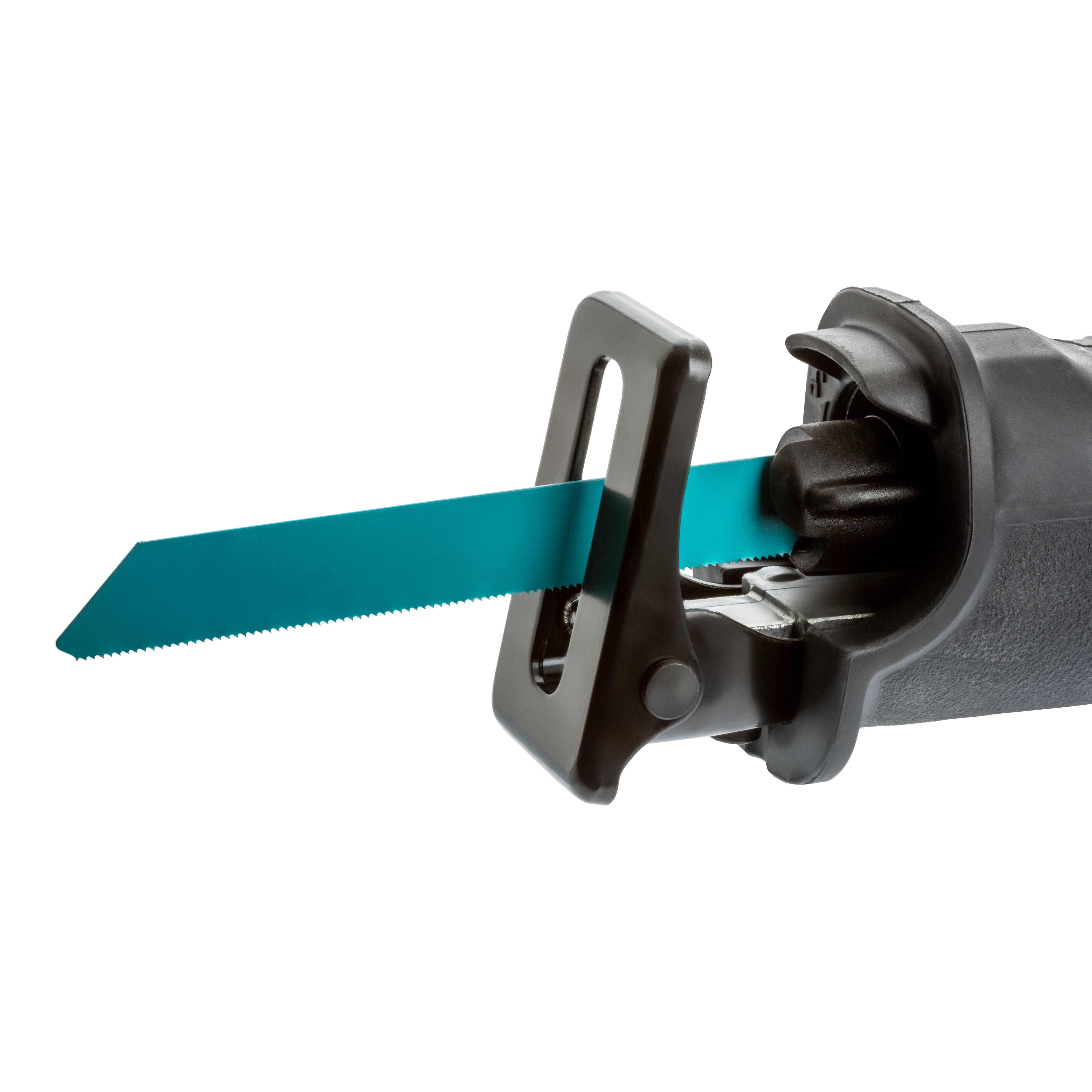 SIERRA SABLE BATERÍA 18V MAKITA DJR186Z - 4