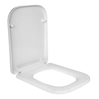 TAPA WC ENIX AMORTIGUADA - 4