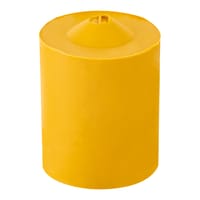 CERA PARA LA MADERA PROMADE 80GR PINO - 2