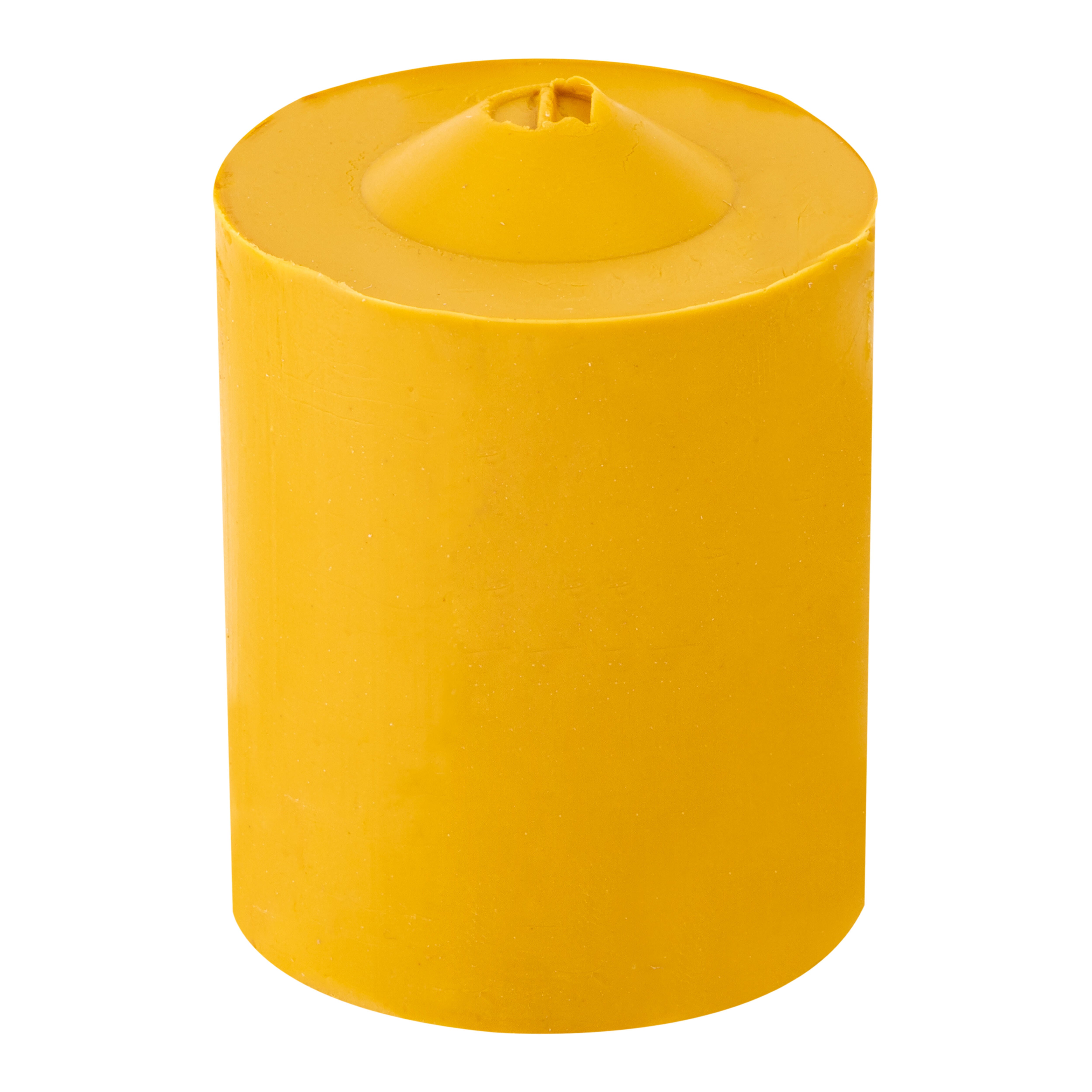 CERA PARA LA MADERA PROMADE 80GR PINO - 2