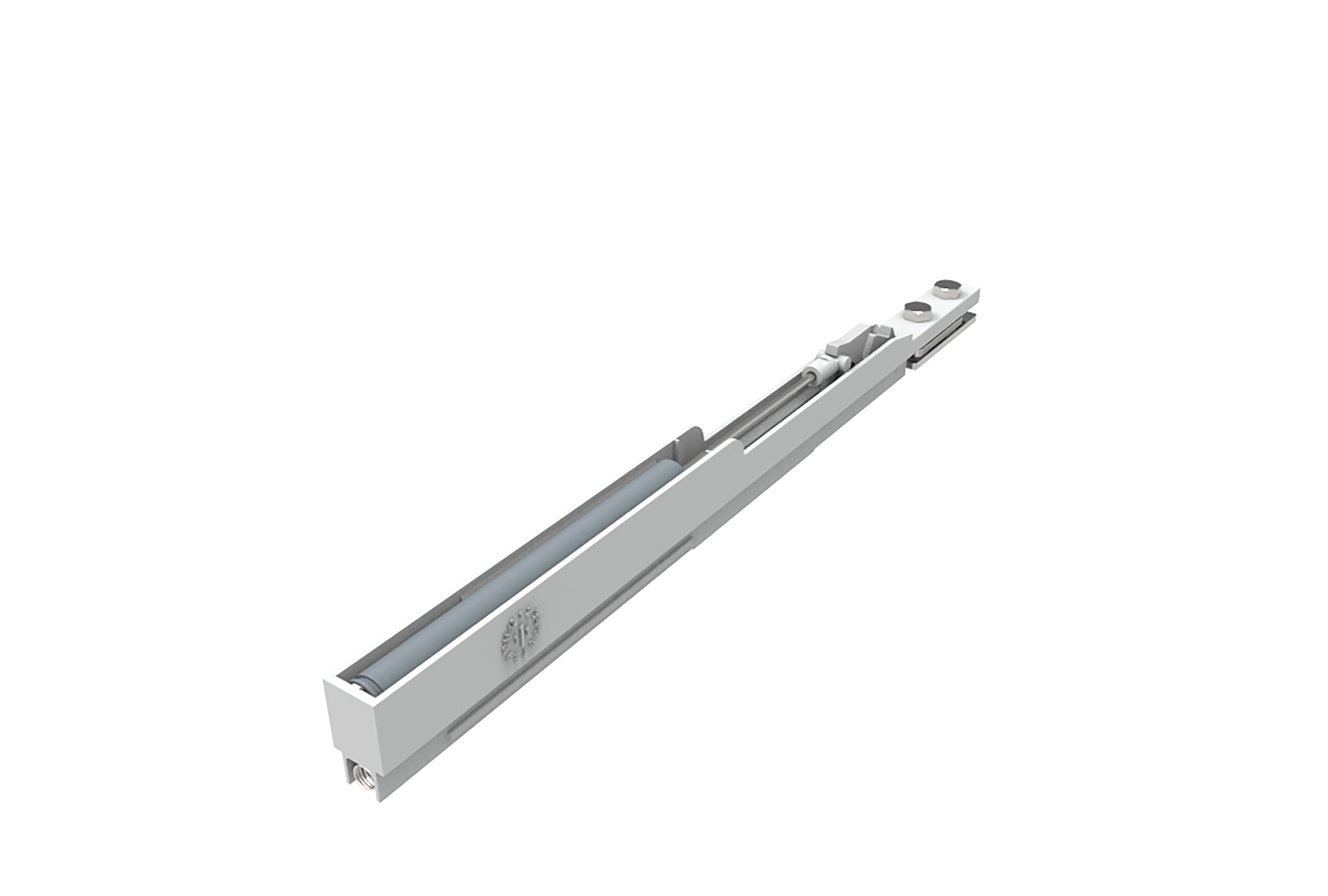 FRENO PUERTA DE ARMARIO CORREDERA 2 UNIDADES - 2