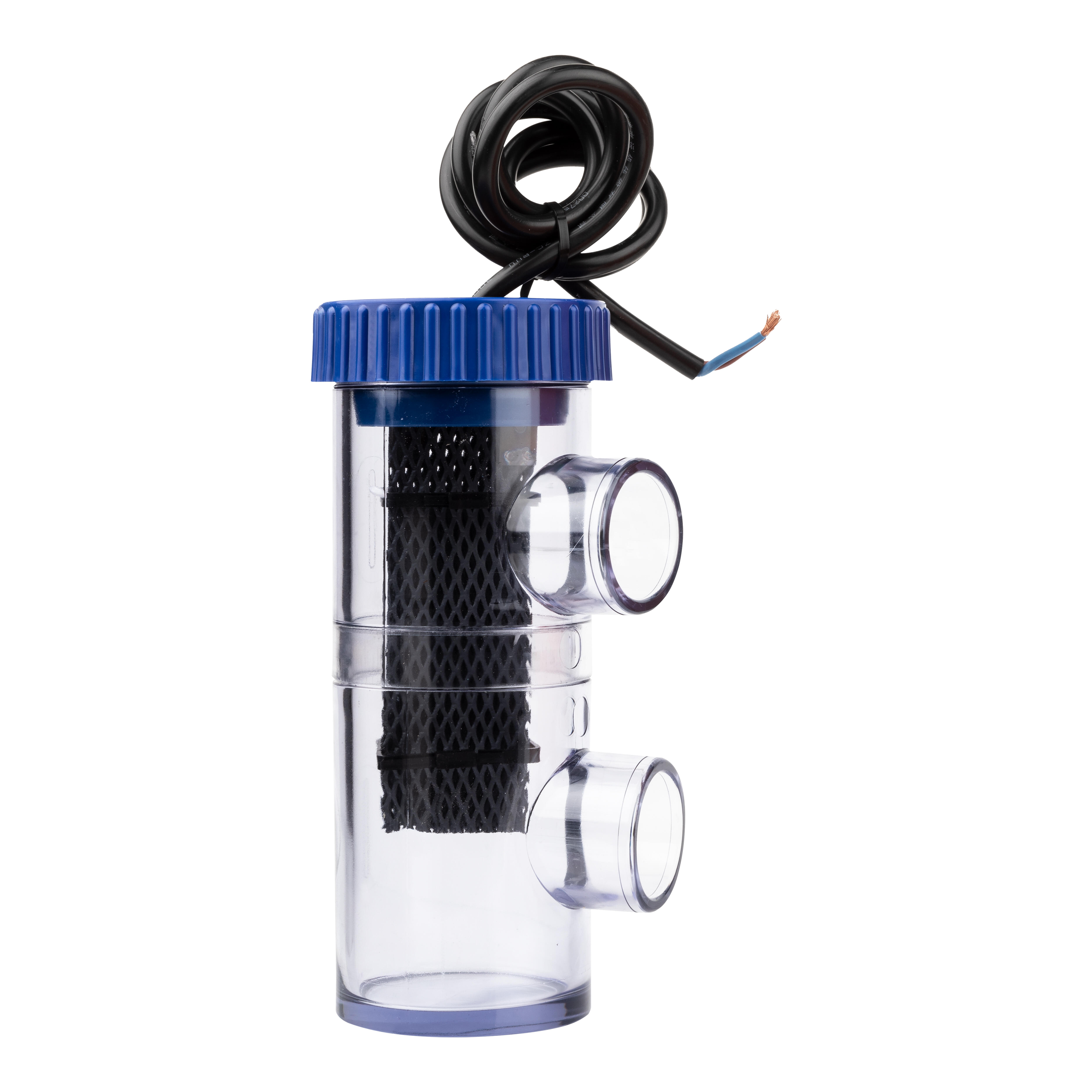 CLORADOR SALINO TECNICHLOR L-180 45G - 4