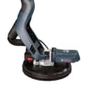 LIJADORA DE PARED Y TECHO 550W BOSCH GTR55-225 - 4
