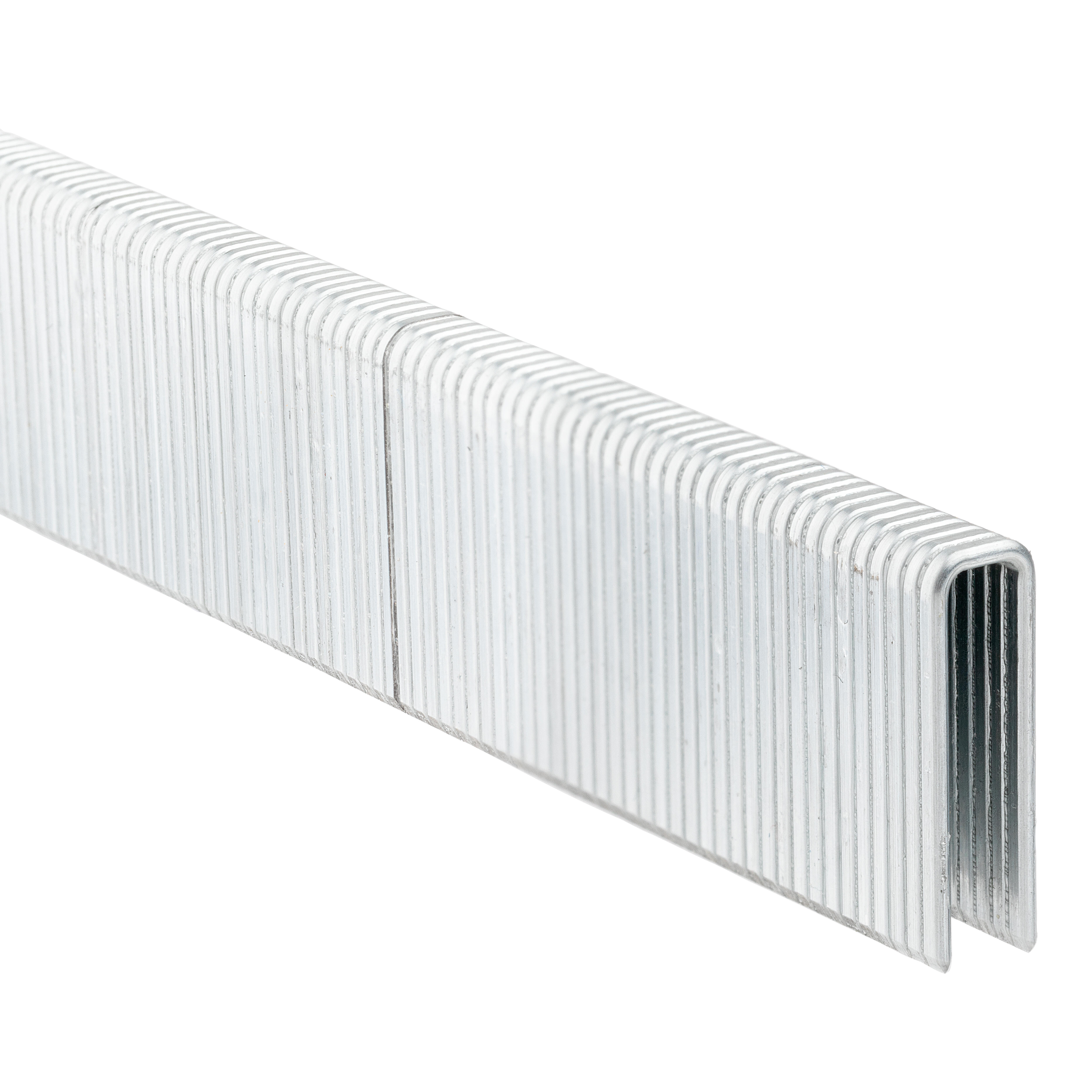 5000 GRAPAS 20MM EL12/930 - 3