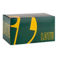 TORNILLOS MÉTRICOS HEXAGONALES PARA METAL CINCADOS 5X50MM. 200UDS - 3