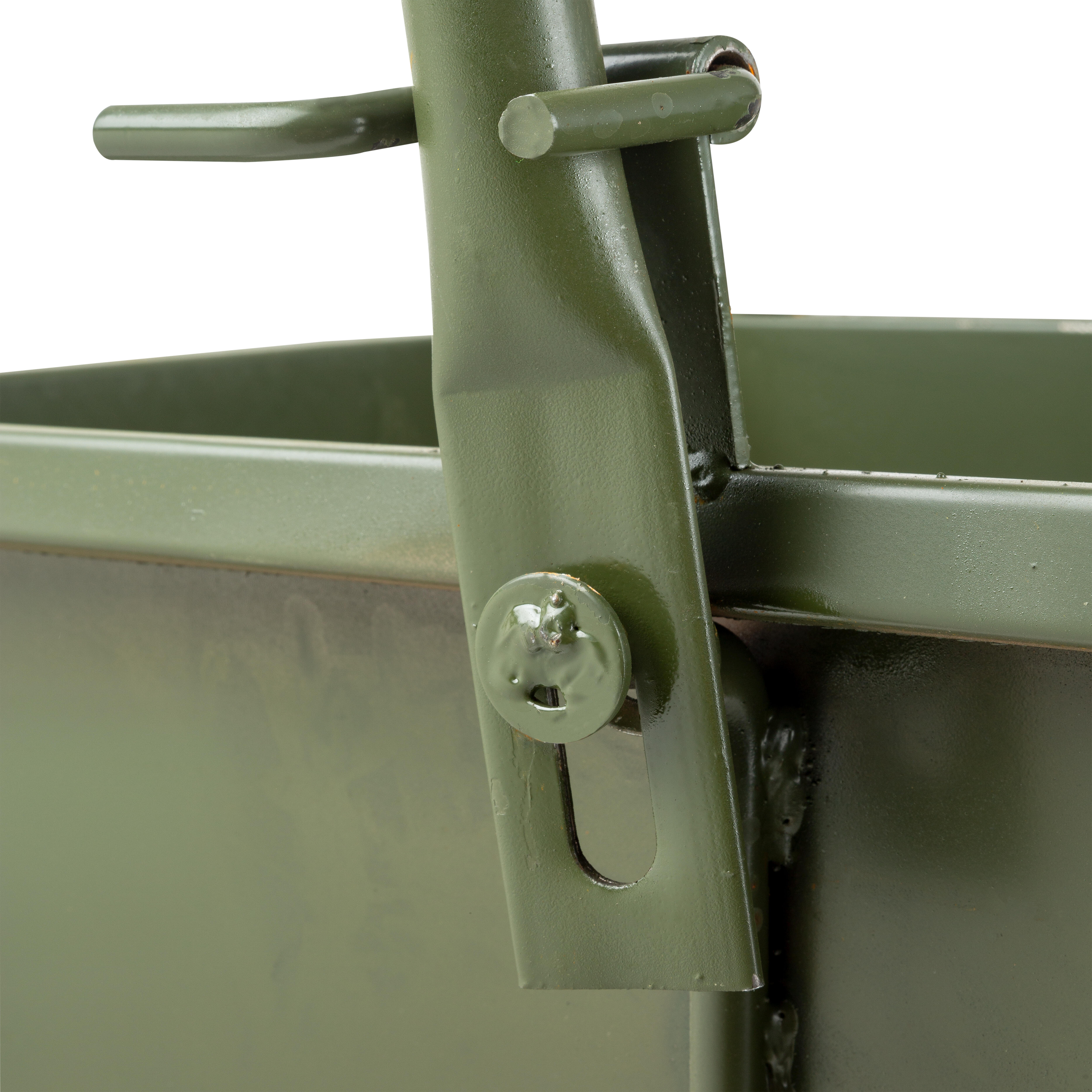 CARRO CHINO PINTADO 110L - 5