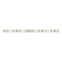 TIRA LED 24V 5M 4,8W/M LUZ NEUTRA IP20 - 3