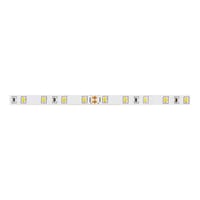 TIRA LED 24V 5M 4,8W/M LUZ NEUTRA IP20 - 3