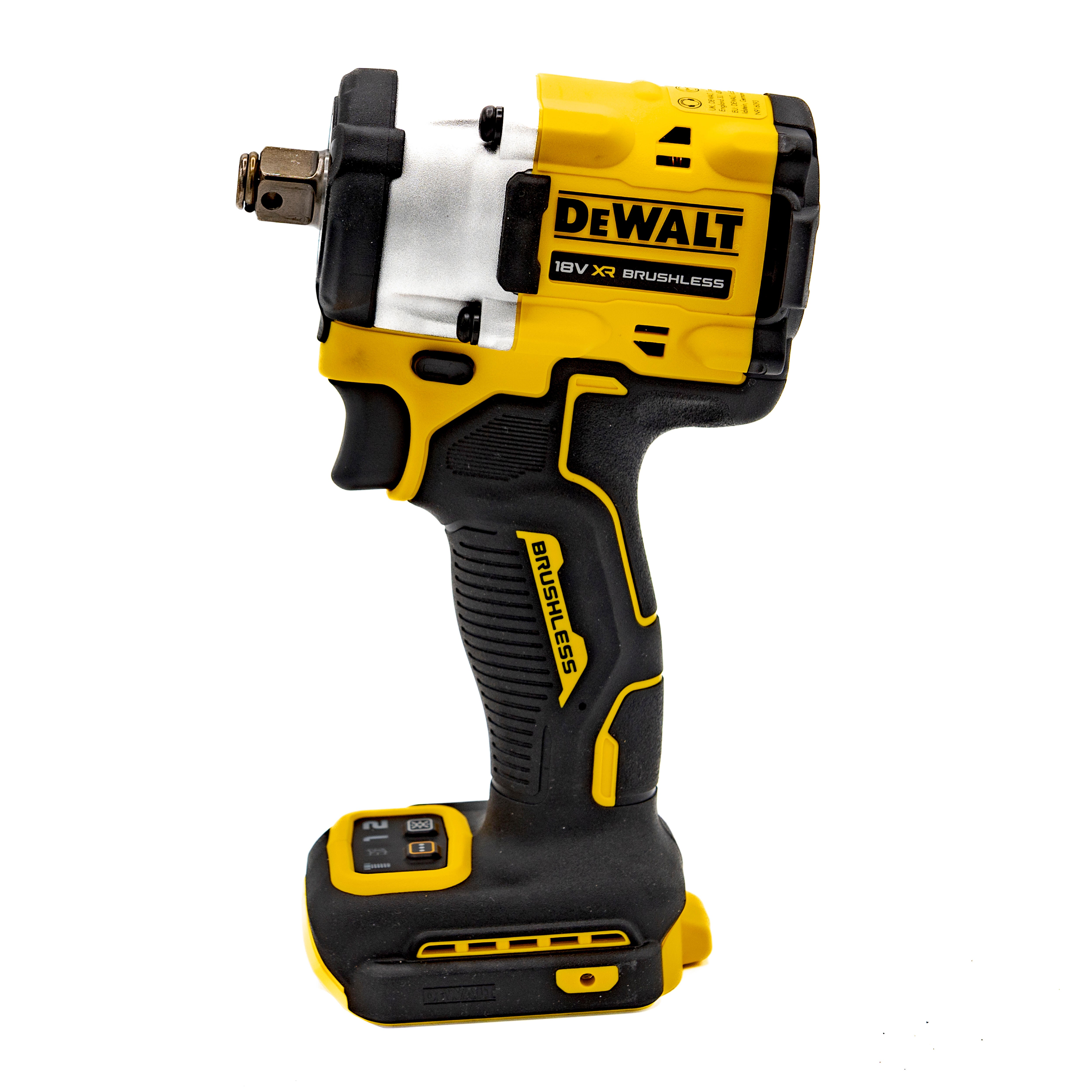 LLAVE DE IMPACTO 1/2