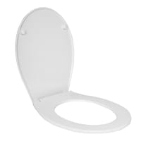 TAPA WC VERA BLANCA - 3