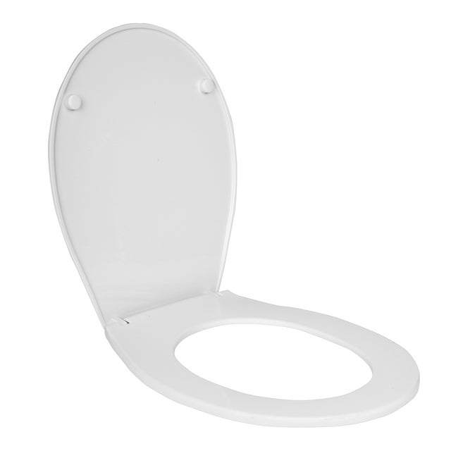 TAPA WC VERA BLANCA
