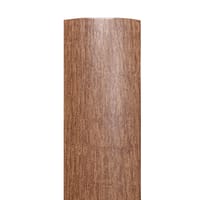 PERFIL DESNIVEL PVC ADHESIVO GALENA-VELETA-ANETO 100 CM - 3