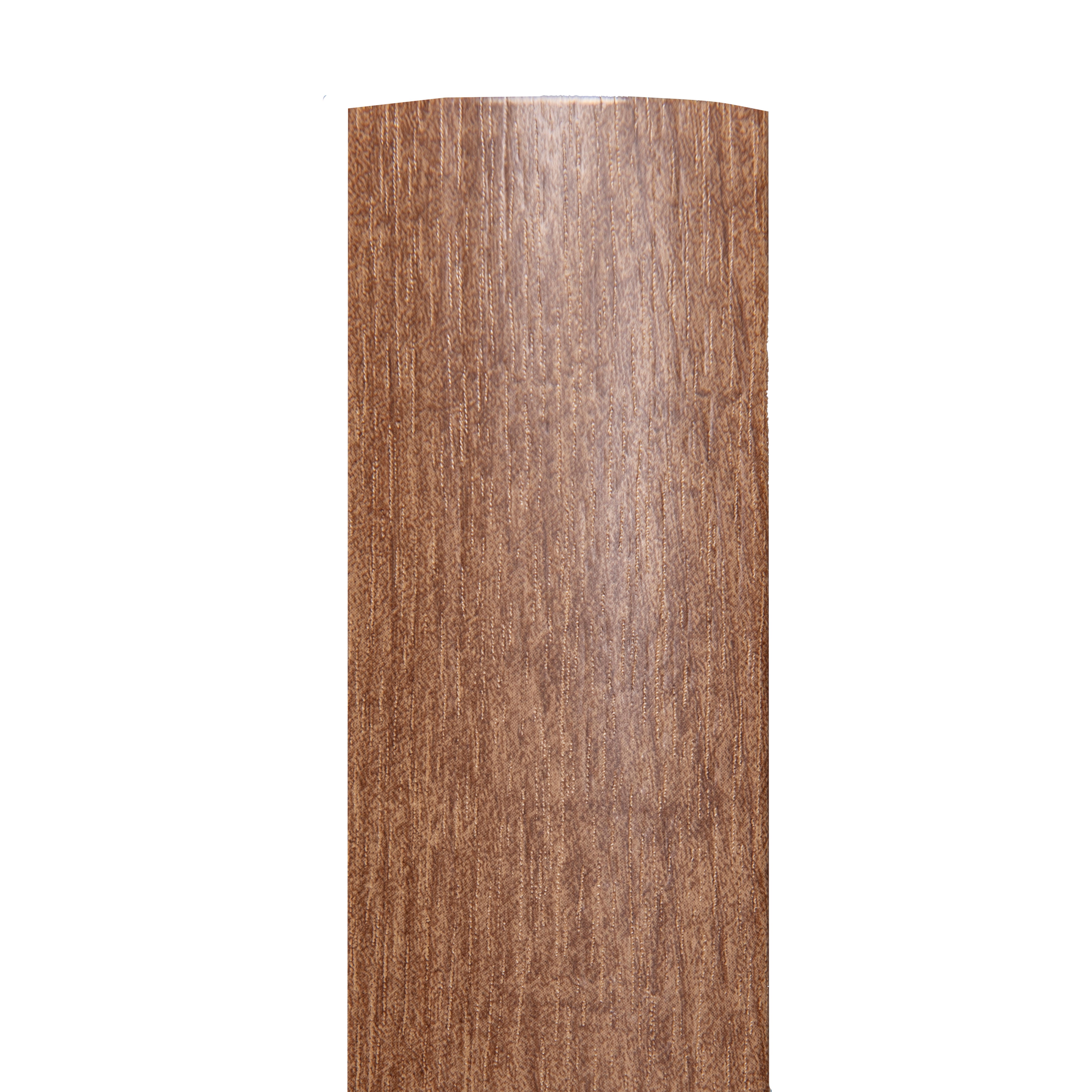 PERFIL DESNIVEL PVC ADHESIVO GALENA-CLAVO 100CM - 3