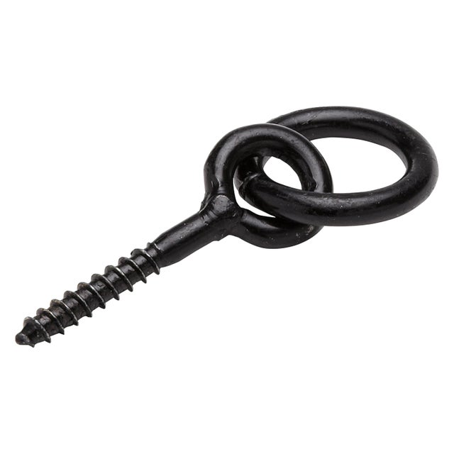 Anello Di Tenuta Per P 55 / M 210 Eurosystems - Foto 7