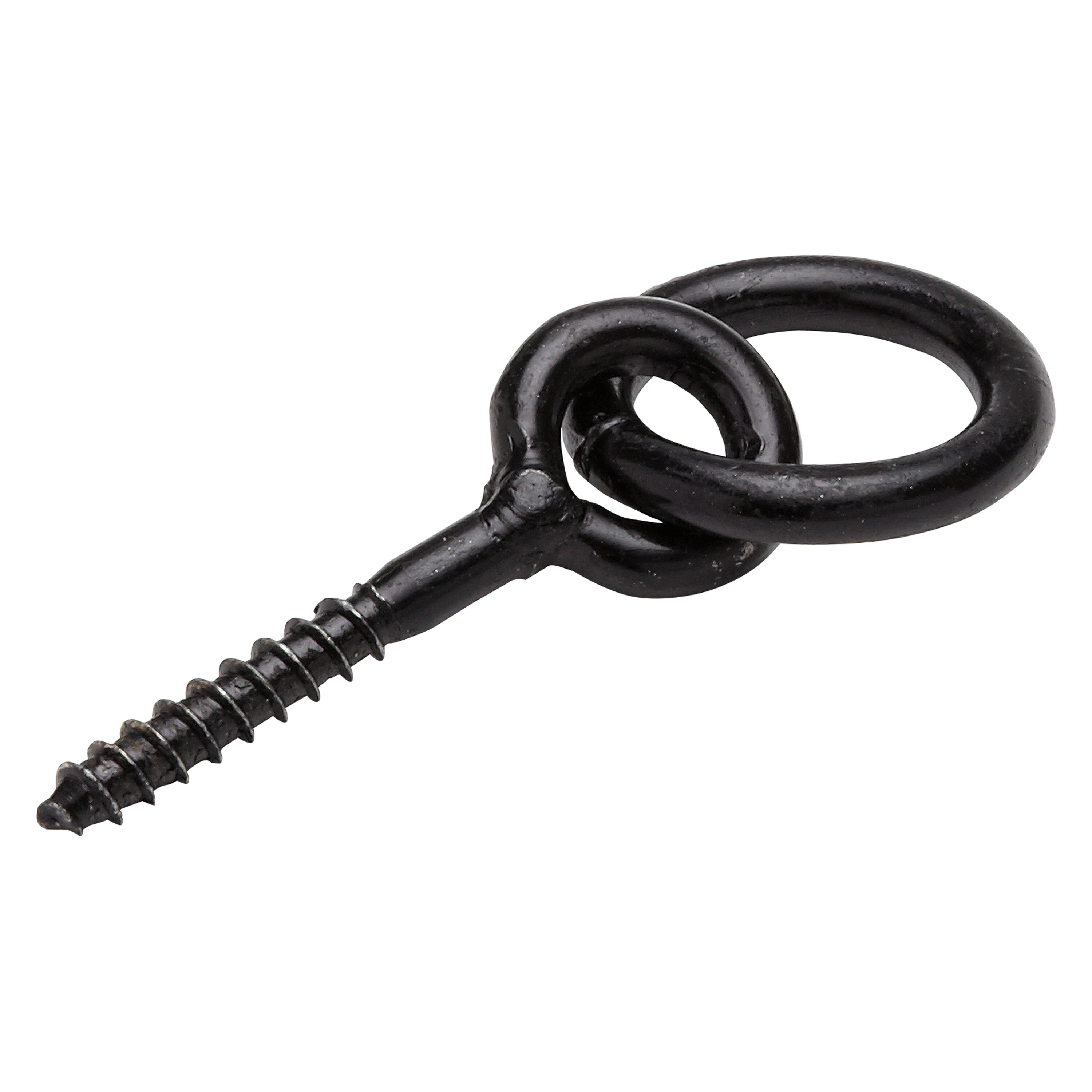 6 Pezzi Di Rivetti A Vite Con Anello D In Metallo, Colore Bronzo, Per Borse In Pelle E Progetti Fai Da Te, 23x8x7 Mm