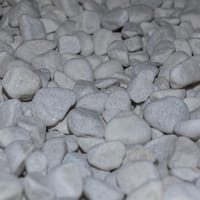 CANTO RODADO 20/40 MM 1000KG - 2