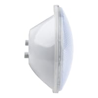 LAMPARA LED COLOR 14W - 4