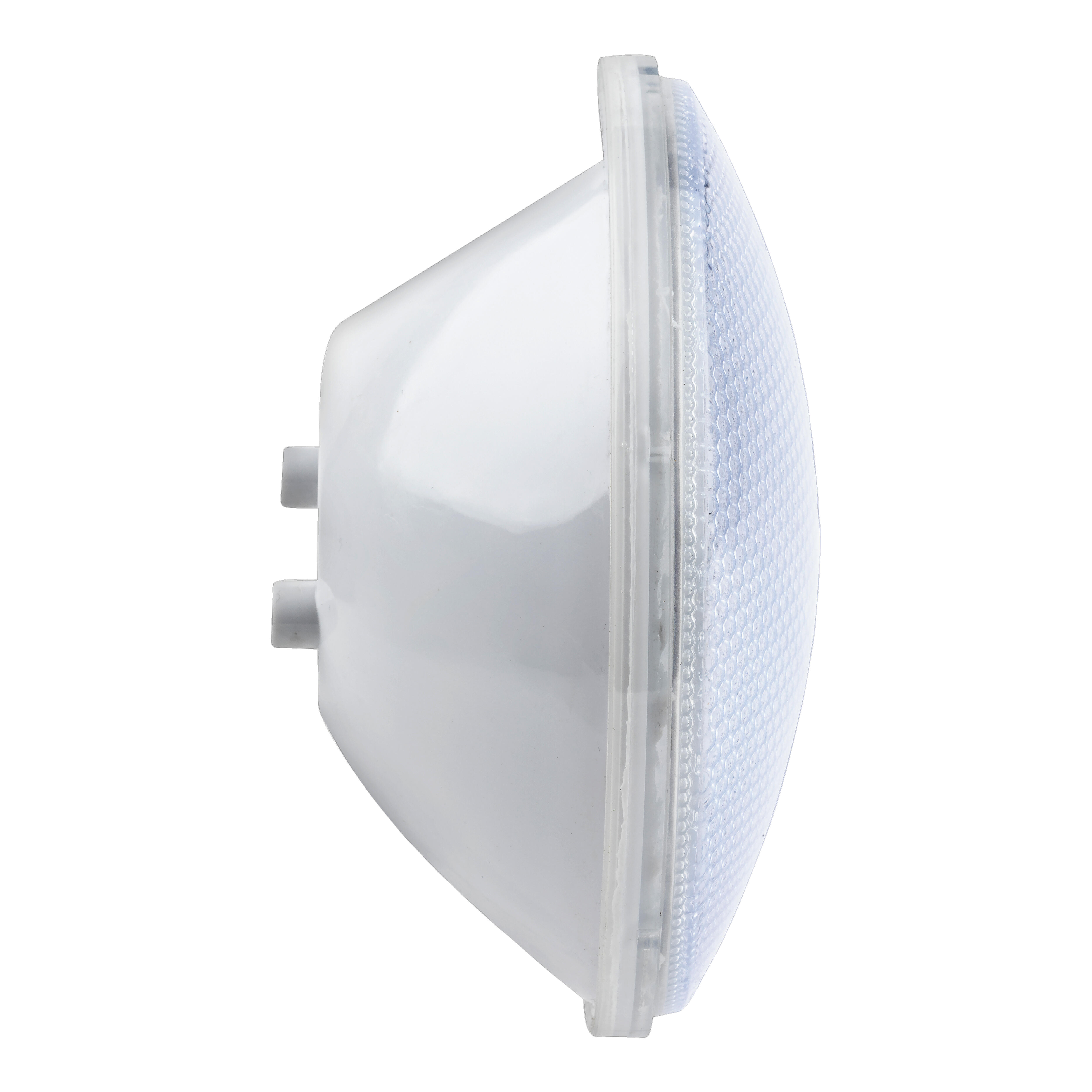 LAMPARA LED COLOR 14W - 4