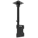 SOPORTE TELEVISION DE TECHO