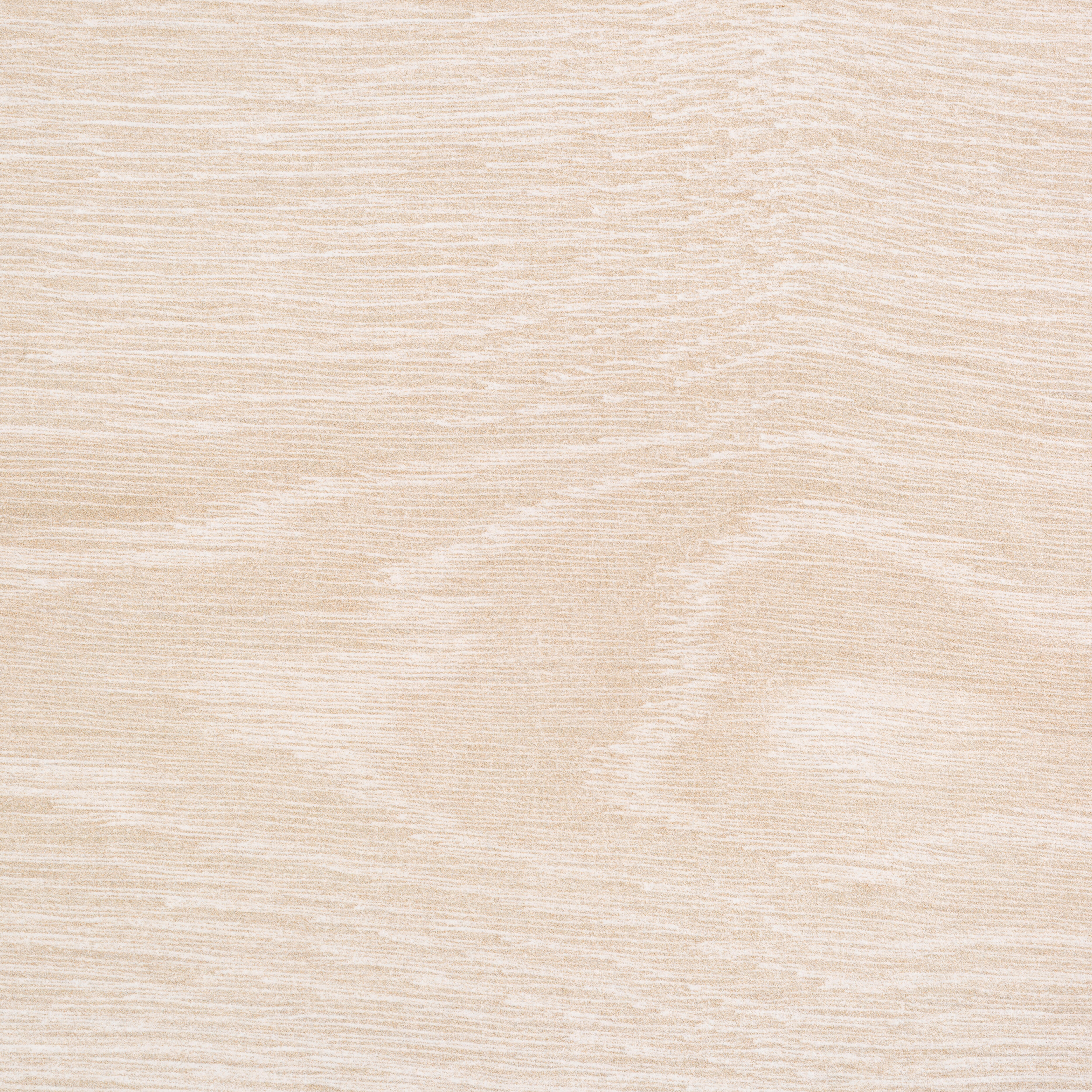 SUELO PORCELÁNICO 23X120CM HARDWOOD ICE GRIS - 2