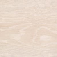 SUELO PORCELÁNICO 23X120CM HARDWOOD ICE GRIS - 2