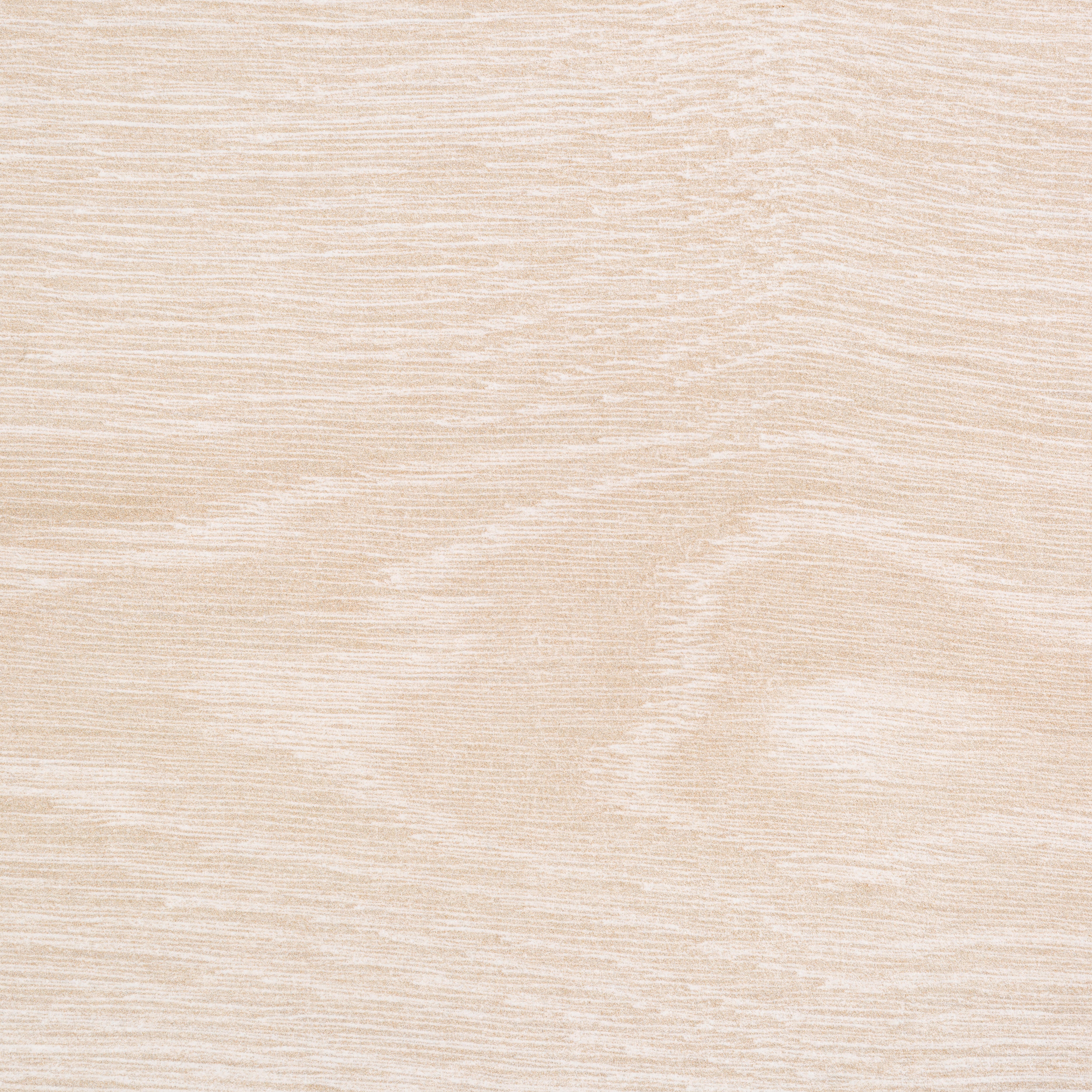 SUELO PORCELÁNICO 23X120CM HARDWOOD ICE GRIS - 2