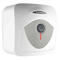 TERMO ELÉCTRICO 30 LITROS ARISTON ANDRIS R - 2