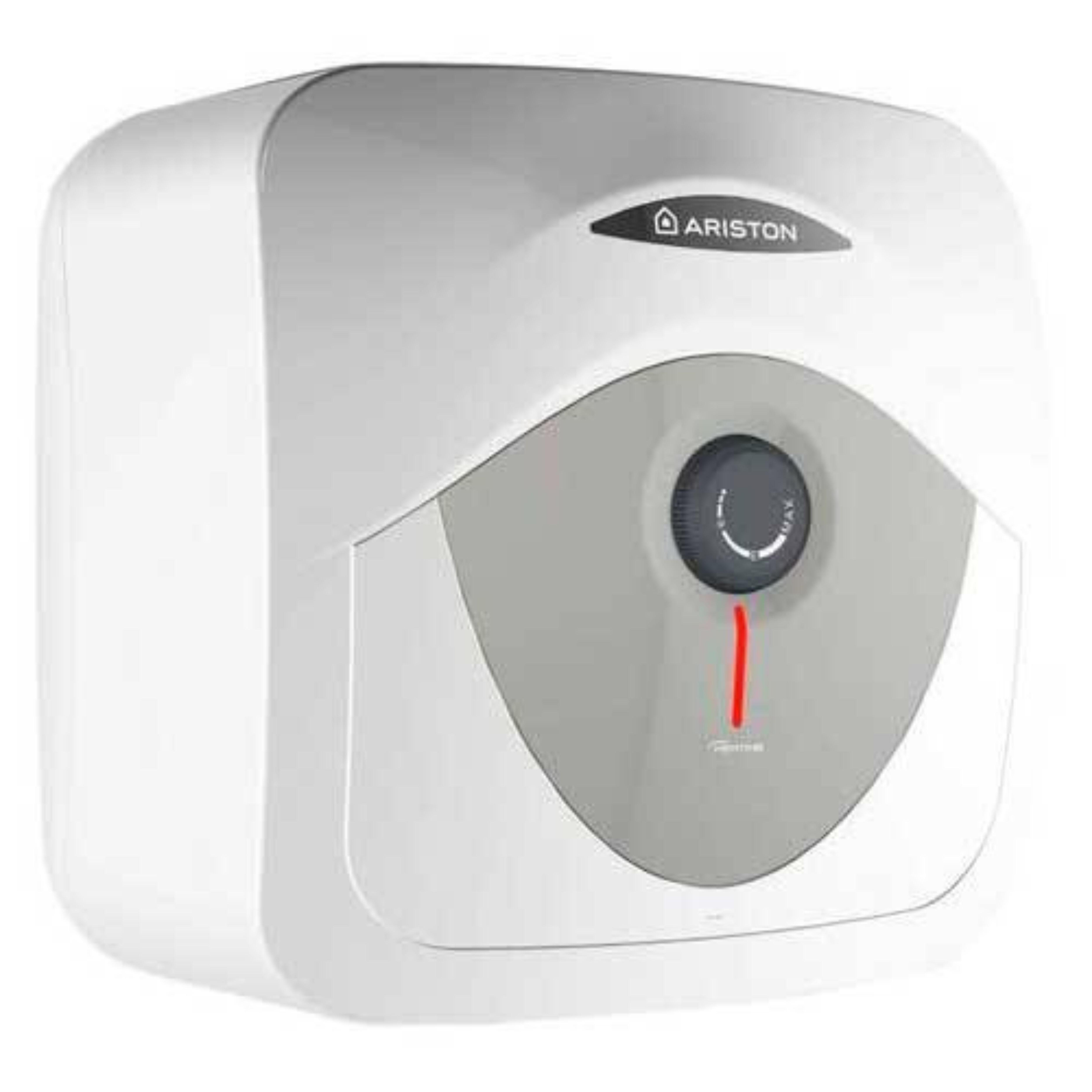 TERMO ELÉCTRICO 15 LITROS ARISTON ANDRIS R - 2