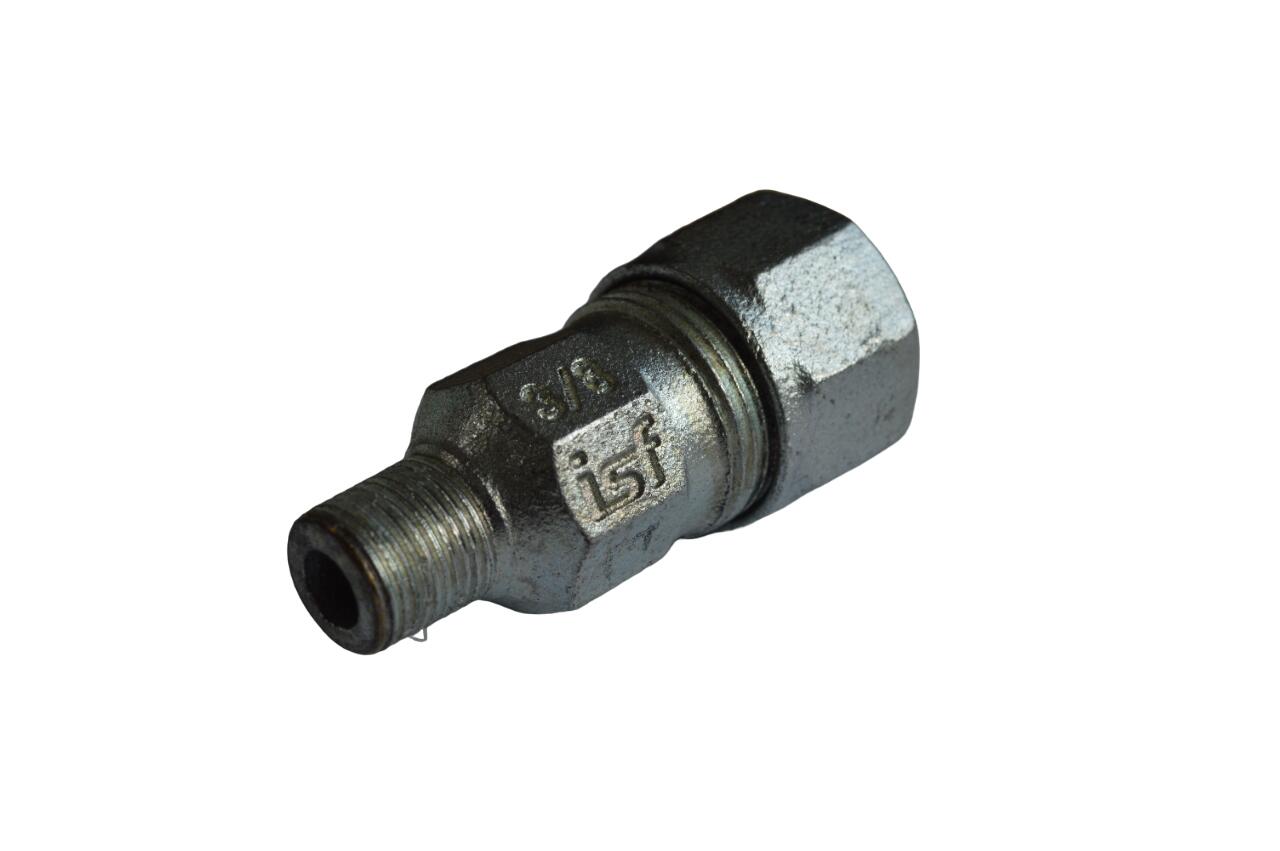 TERMINAL ROSCA Ø3/8