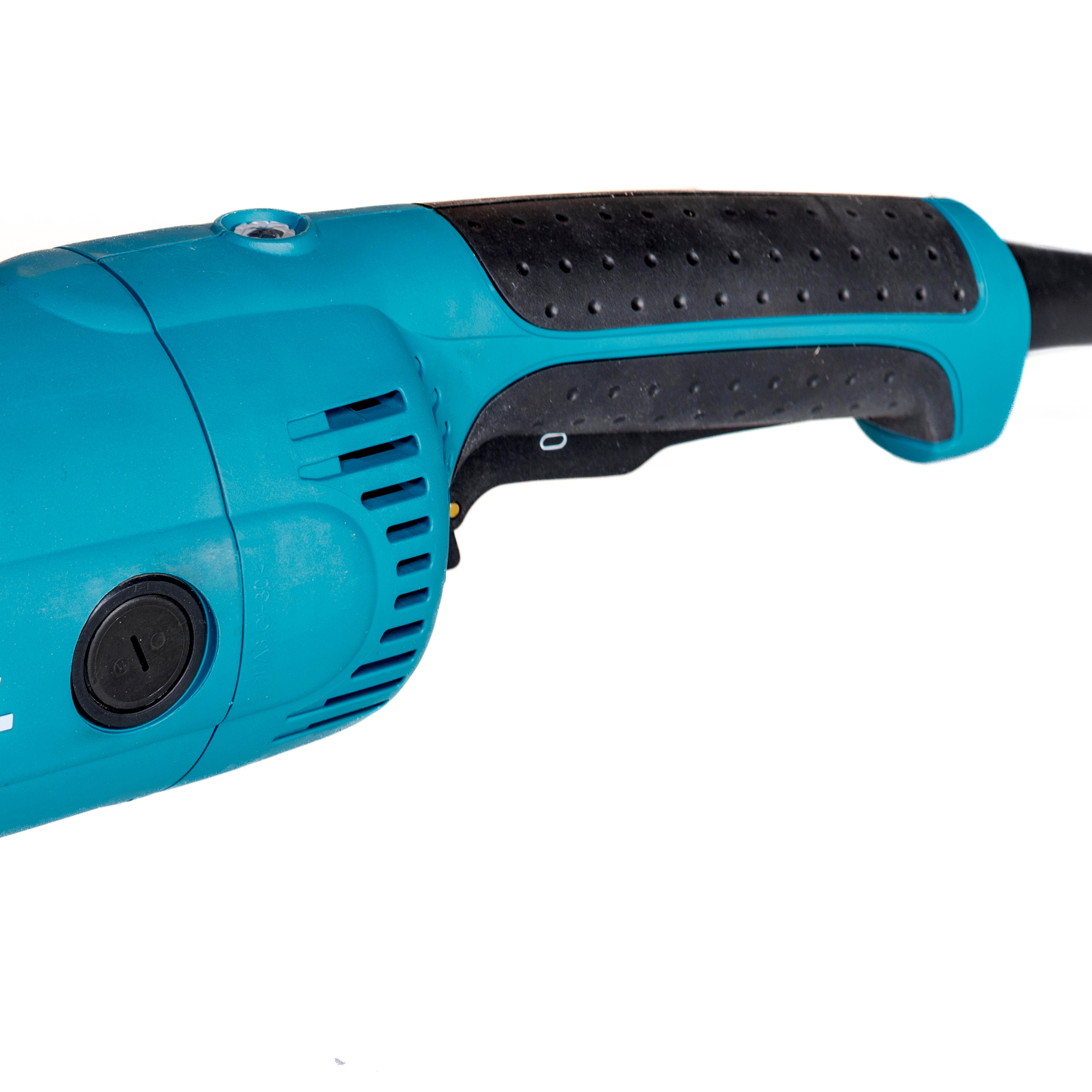 AMOLADORA MAKITA GA9020R 2200W 230MM - 7
