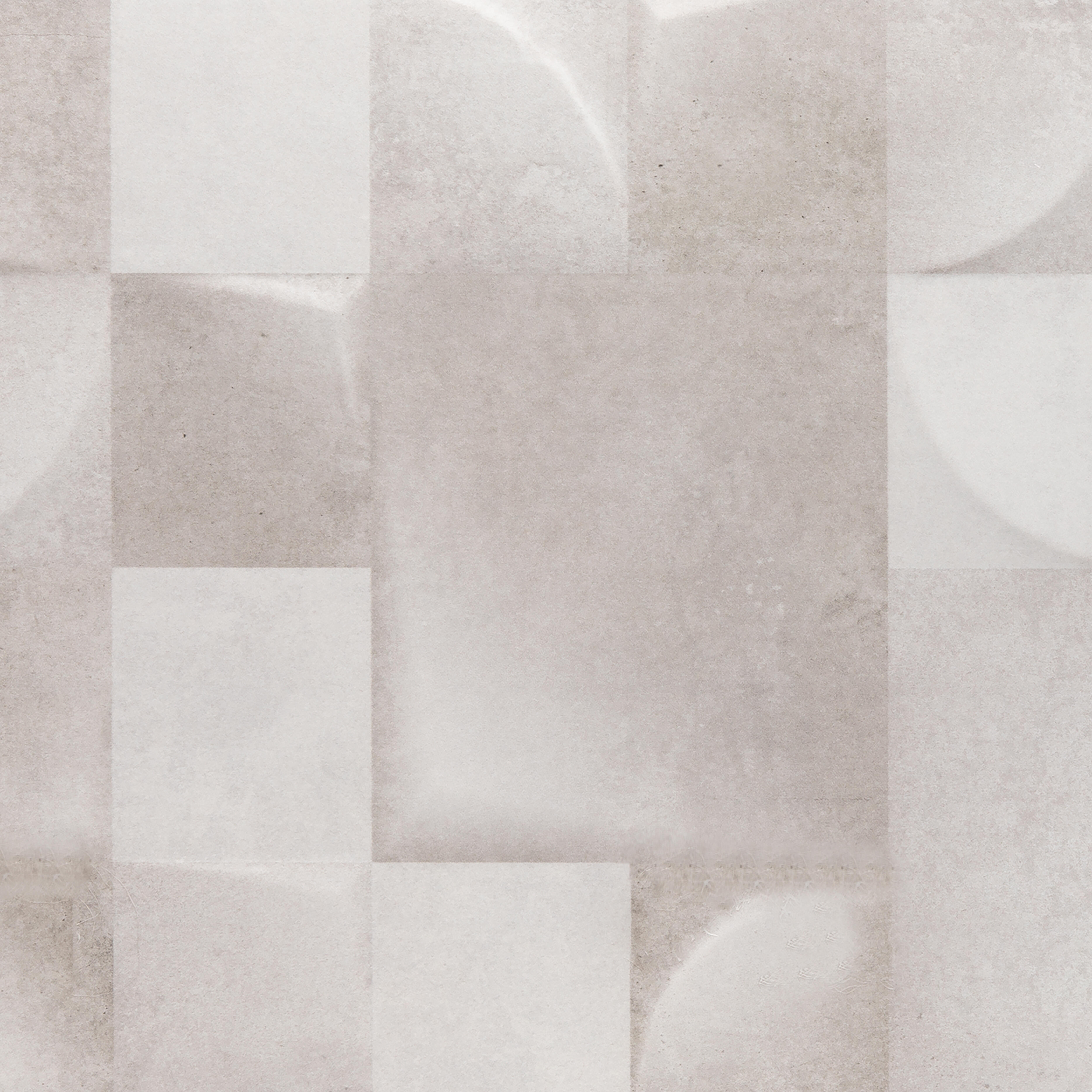 AZULEJO PASTA BLANCA 33.3X90CM ARGON DECOR MIX - 2