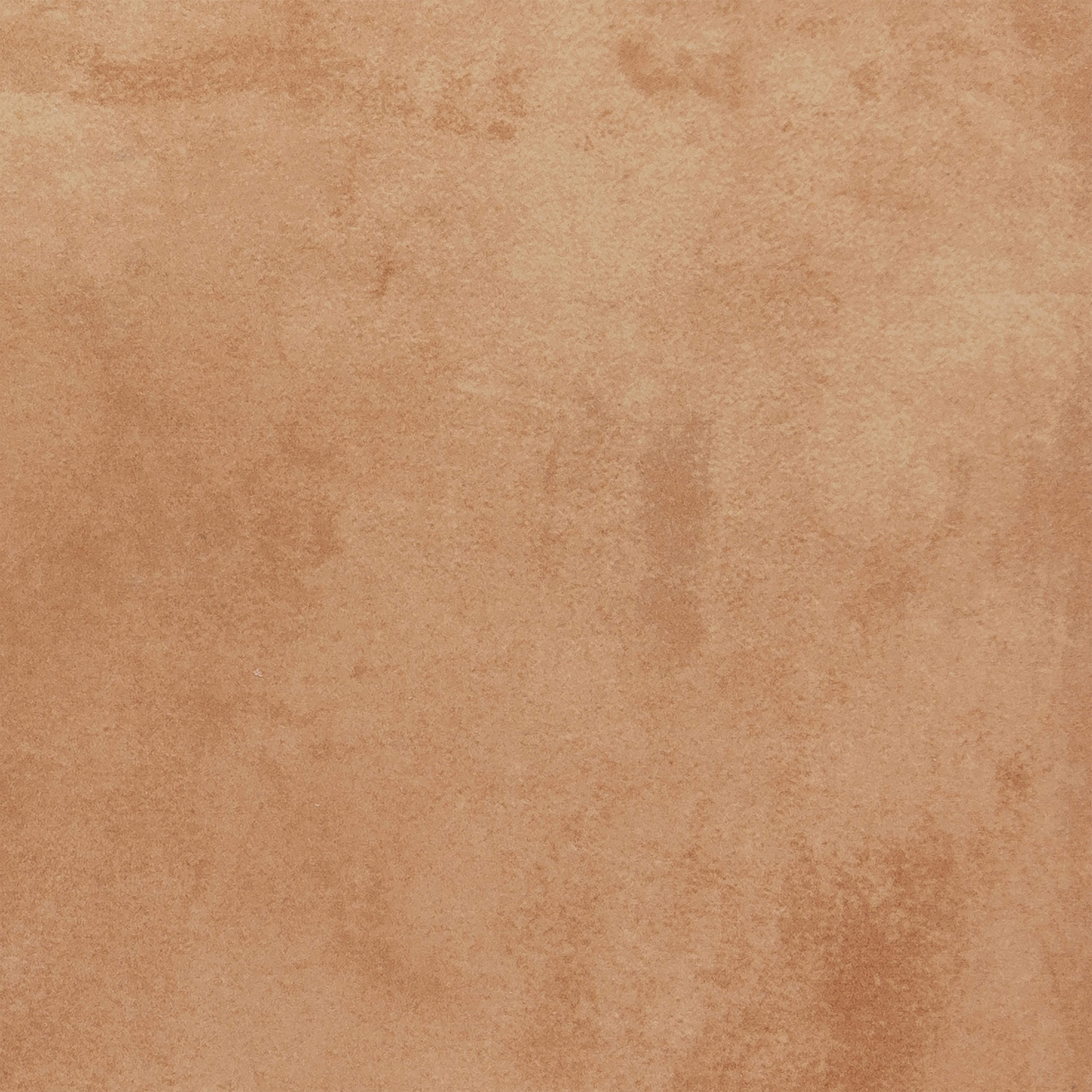 SUELO CERAMICO INTERIOR 33.3X33.3 CM MARBELLA - 3