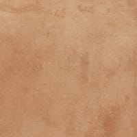 SUELO CERAMICO INTERIOR 33.3X33.3 CM MARBELLA - 3